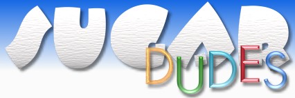 Sugar Dudes :: Sweet Gay Every Day! :: Male porn :: Gay hardcore actions :: Men and boys :: Young boy blowjobs and much more..!